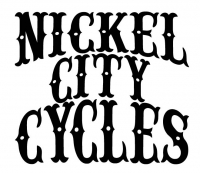Nickel City Cycles